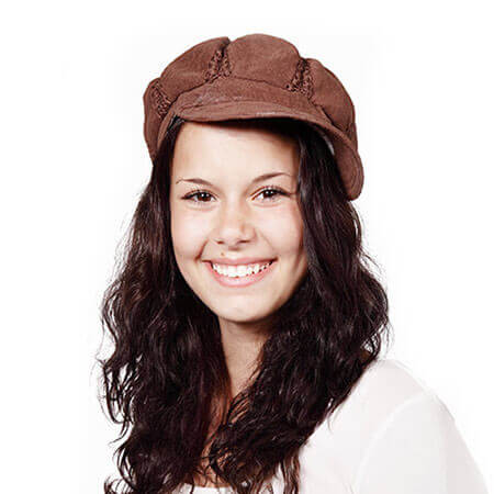 MATIC to USD Converter