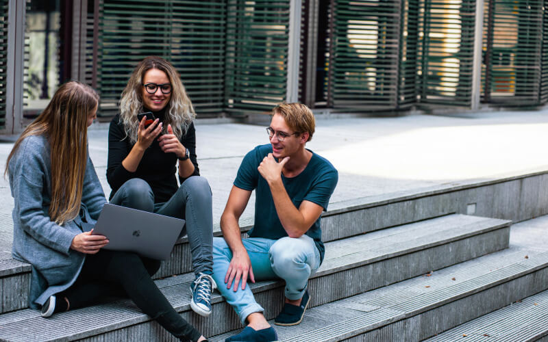 MATIC to USD Converter