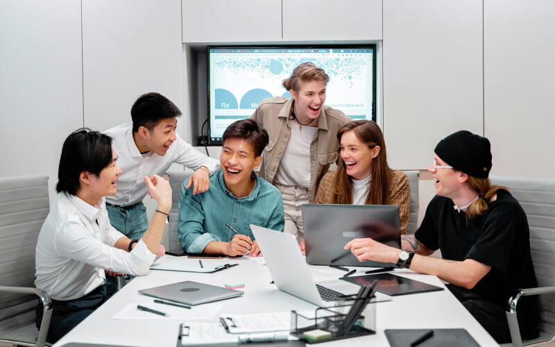 Polygon Trading Volume